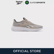 REEBOK Lite 4 รองเท้าวิ่งผู้ชาย