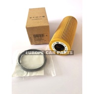 06E115562C ORIGINAL OIL FILTER 3.0 AUDI A5 / S5 / A6 / A7 /A8 / Q7