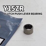 YAMAHA Y15ZR CLUTCH PUSH LEVER BEARING 93315-112Y9  Y125Z NEW Y125Z-NEW  BERENG BERING