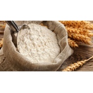 Orta flour | Atta Flour | 750Gram