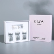 new Home Life Daily Necessities · Protect Your Health f77