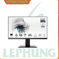 LCD MSI Pro 22" / MP223 / MP225V - Genuine Product - COMPUTER SCREEN