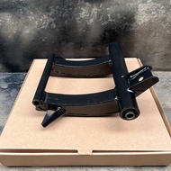 engine mounting custom mundur beat esp vario 110 fi scoopy fi beat karbu vario 110 karbu beat f1