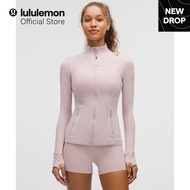 lululemon Womens Define Jacket - Nulu™