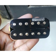 Humbucker ESP Designed Guitar Pickup Bridge PositionOriginal Humbucker Pickup
