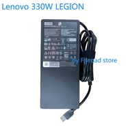 For 330W Laptop Charger Lenovo Legion 9 pro 7i 5i 5 Y900 Y700 RTX4080 RTX4090 Yoga AIO 7 ADL330SDC3A
