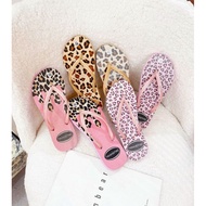 HAVANAS SLIPPERS LIGHTWEIGHT AND BEAUTIFUL