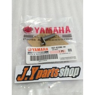 As Pen Decompression Centric R15 V2 Xabre Mx King Ygp 1S7-E2288-01 Rare Item