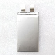 Suitable for FIMI Mi 4K Flight Battery DC01FM Drone Model Aircraft Battery 3.8V 5100mAh