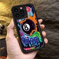 Hp Casing Oppo A3X A60 A79 A78 A16 A17 A38 A78 A58 A18 A12 A15 A3s A5s A31 A16K A17k A77s A7 A53 A16