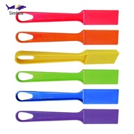 Simhoa Magnetic Wands Magnetic Bingo Wands Science Educational Counting and Sorting Sensory Bins Hom