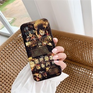 Casenational - 024 - Softcase Pro Camera Y21S/Y21/Y21A/Y33/Y33S/Y33T - Case Y21S/Y21/Y21A/Y33/Y33S/Y