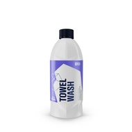 GYEON Q2M Towel Wash (500ml)