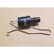 car Automatic transmission oil changer connector joint for Buick sail