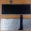 ASUS X450 Series X450C X450CA X450CC A450 A450C A450CA A450CC long socket Keyboard