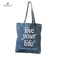 American Eagle Shoulder Bag