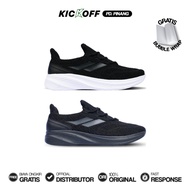 MILLS DEXTER SNEAKERS