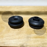 (2 Pieces) Rear Shock Absorber Rubber MITSUBISHI E12 E15 E33 E34