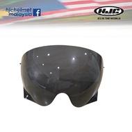 HJC V30 INNER SUNVISOR - IS10 [SMOKE]