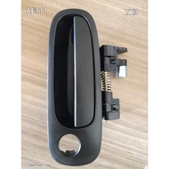 DOOR HANDLE OUTER AE111 AE110
