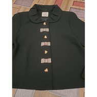 Ladies Blazer Bundle