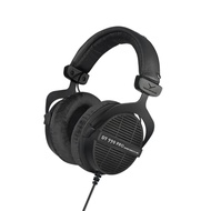 Beyerdynamic DT 990 PRO 80 Ohm Over-Ear Studio Headphones Limited Edition.