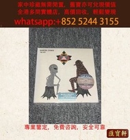 陳奕迅 Eason The Key CD 專輯內附同舟共濟單曲 CD 連鎖實體店 全港澳免費上門: 黑膠唱片 CD 黑膠 黑膠碟 舊唱片 70-90年代港台金曲LP 白版頭版 中文唱碟 卡式帶 林憶蓮