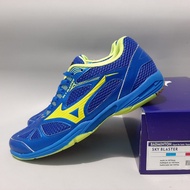 Mizuno Sky Blaster Shoes/Mizuno Blaster Badminton Shoes/Mizuno Sky Blaster Badminton Shoes/Mizuno Bl