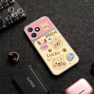 honor x8d case honor x8c x8b x8a case  Leather Durable Shockproof phone case bbt