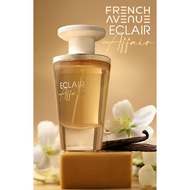 French Avenue Eclair Affair EDP 100ml Perfume Spray