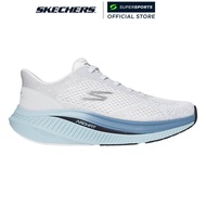 SKECHERS GO WALK® Max Cushioning® Arch Fit® - Jonah รองเท้าผู้ชาย
