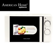 American Home AMW-25 Microwave Oven 20 L