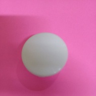 HERPES CREAM FOR GENITAL 10g