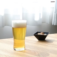 日本ADERIA 強化薄吹啤酒杯 / 共3款