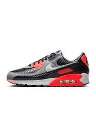 Nike Air Max 90 Premium 男鞋