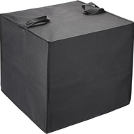 ,, Oven TOA-60 Oven Toaster Dust Cover Dust Cover Dust Cover Dust Cover Large Heat Resistant 7BFZ