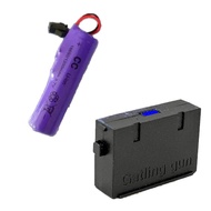 Battery Water Gun Extra Parts