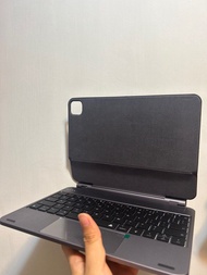 iPad Air 4/5 10.9寸 keyboard 鍵盤