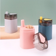 AB001 Toothpick Holder Pressable