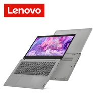 Lenovo Ideapad IP 3 14ADA05 81W000RWMJ / 81W000RXMJ 14" Laptop (ATHLON GOLD 3150U, 4GB, 256GB SSD)