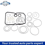 722.6 Auto Transmission Overhaul Rebuild Kit Gasket For Mercedes Benz 722.6 C230 C240 C280 C320 C350
