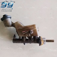 TOYOTA ALTIS BRAKE MASTER PUMP USED