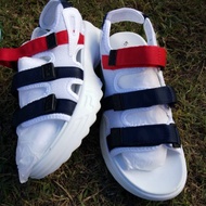 FILA Sandle