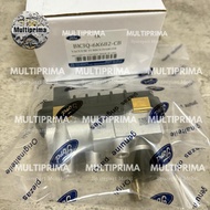 Ford Ranger BT50 2.2cc 2.200cc T6 T7 XLT Electric Turbo Vacuum Actuator Sensor Module Original