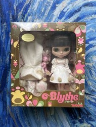 全新 Blythe Velvet Minuet