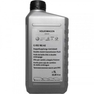 G052182A2 Volkswagen audi DSG gear oil auto transmission 6 speed 100% original