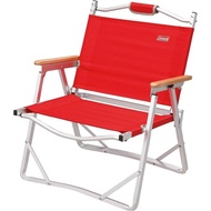 Coleman Compact Folding Chair 露營摺椅

100% New