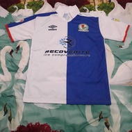 BB ROVERS 2020 Jersey