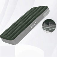 Intex | Portable Inflatable Air Mattress