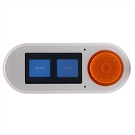 New T-Embed ESP32-S3 CC1101 Low-Power Ghz RF Transceiver PN532 NFC RFID I2C Module LCD Board Battery
